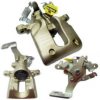 Brake ENGINEERING CA2825R Brake Caliper